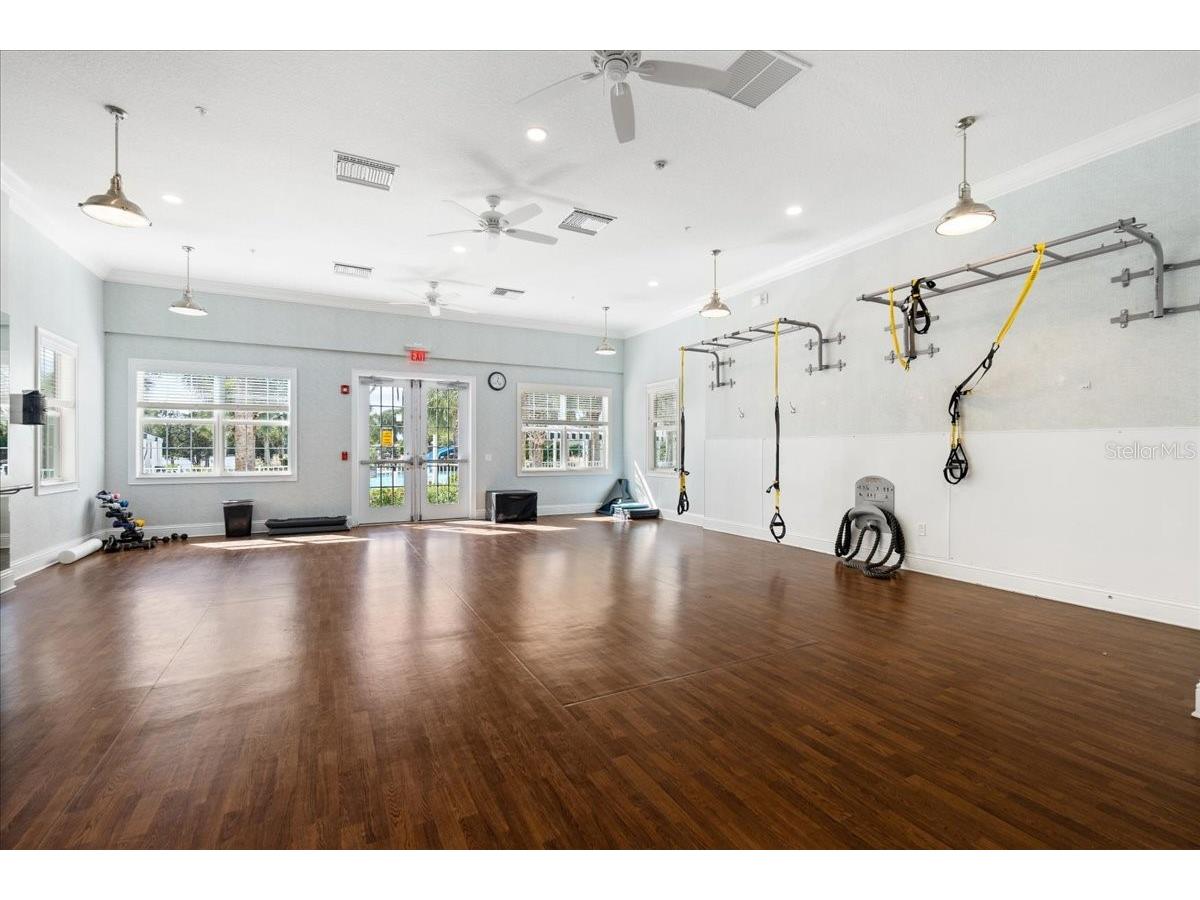 12186 Wakulla Place Venice FL 34293 N6144384 image44