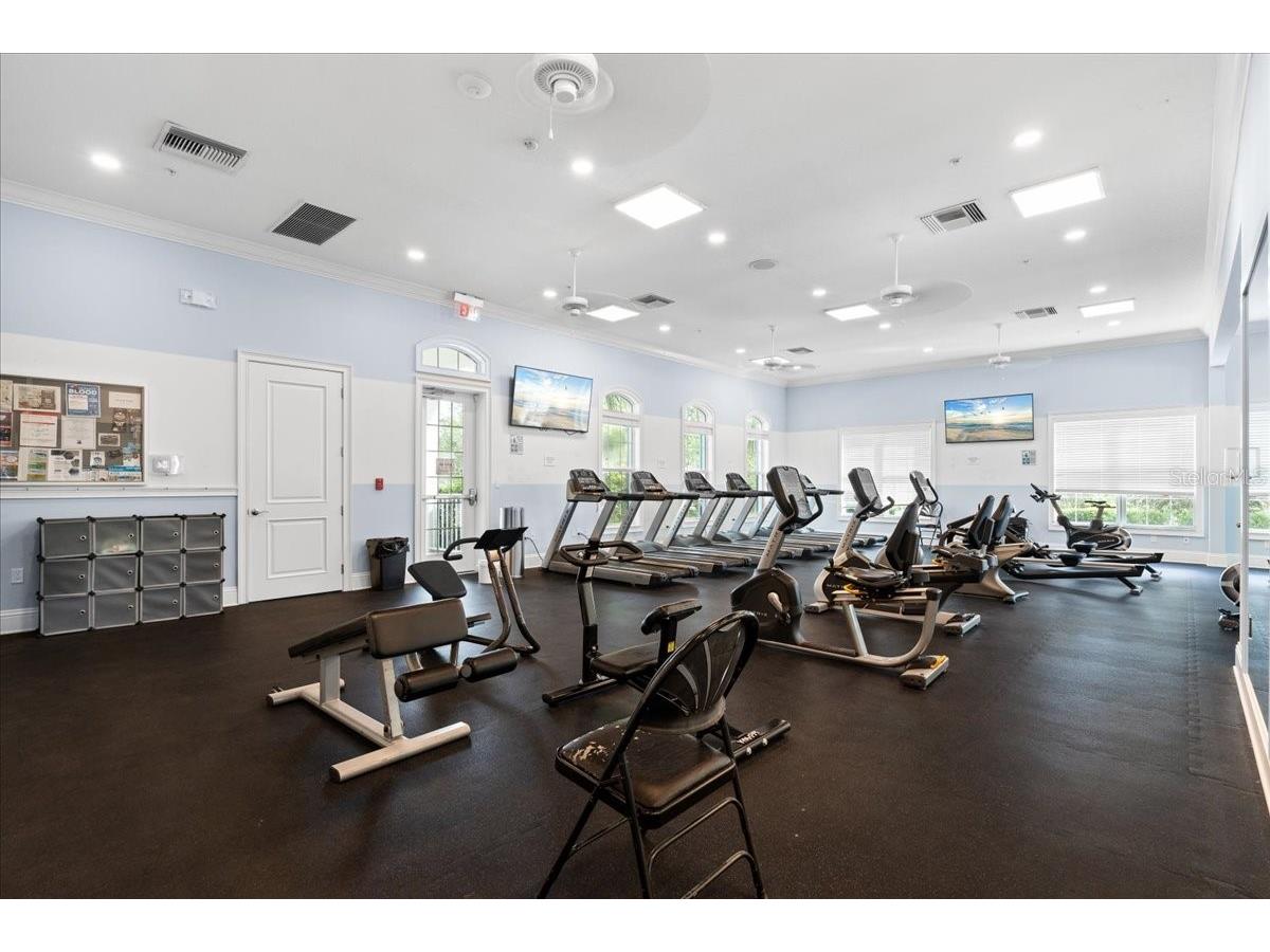 12186 Wakulla Place Venice FL 34293 N6144384 image45