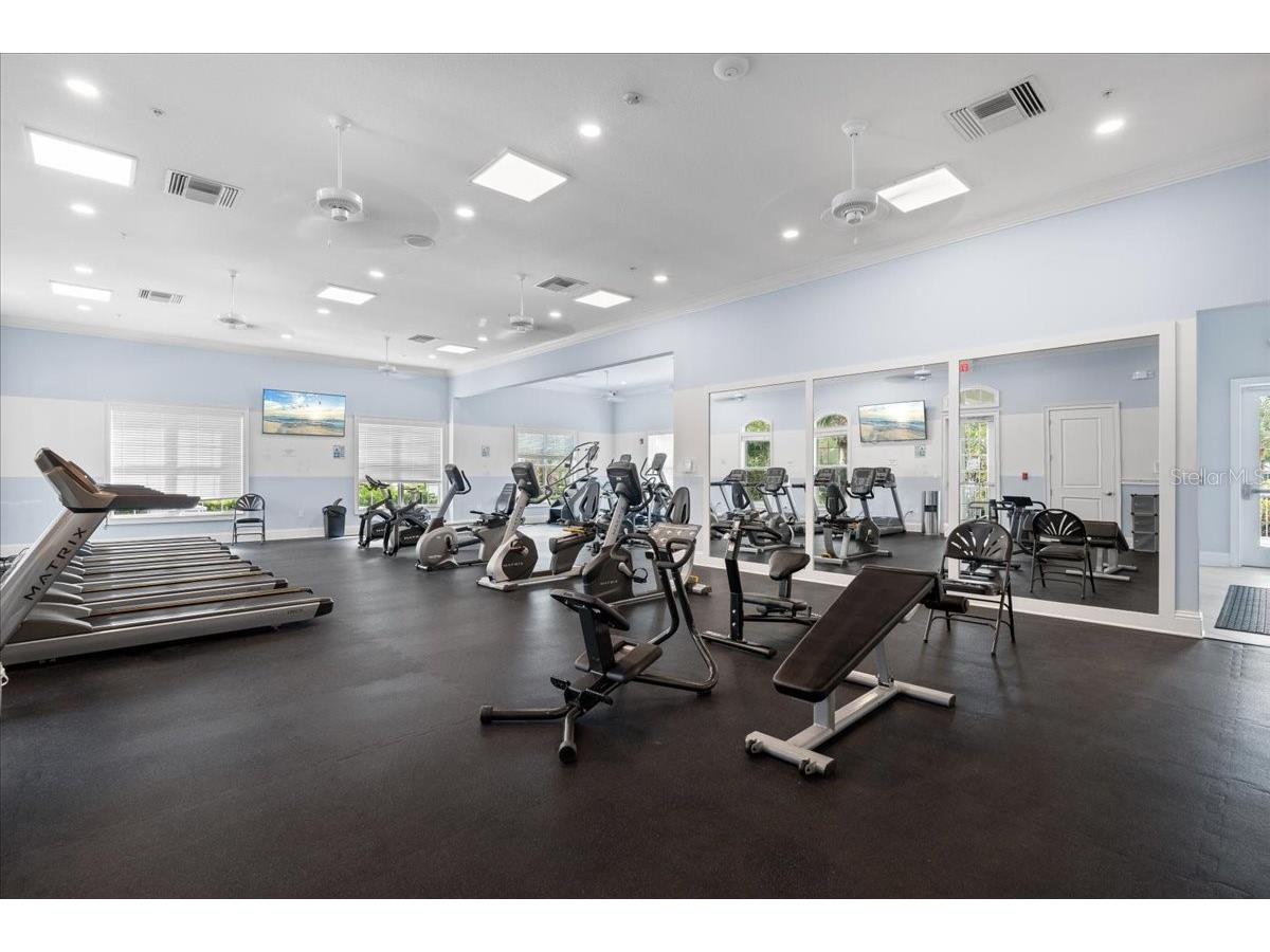 12186 Wakulla Place Venice FL 34293 N6144384 image46