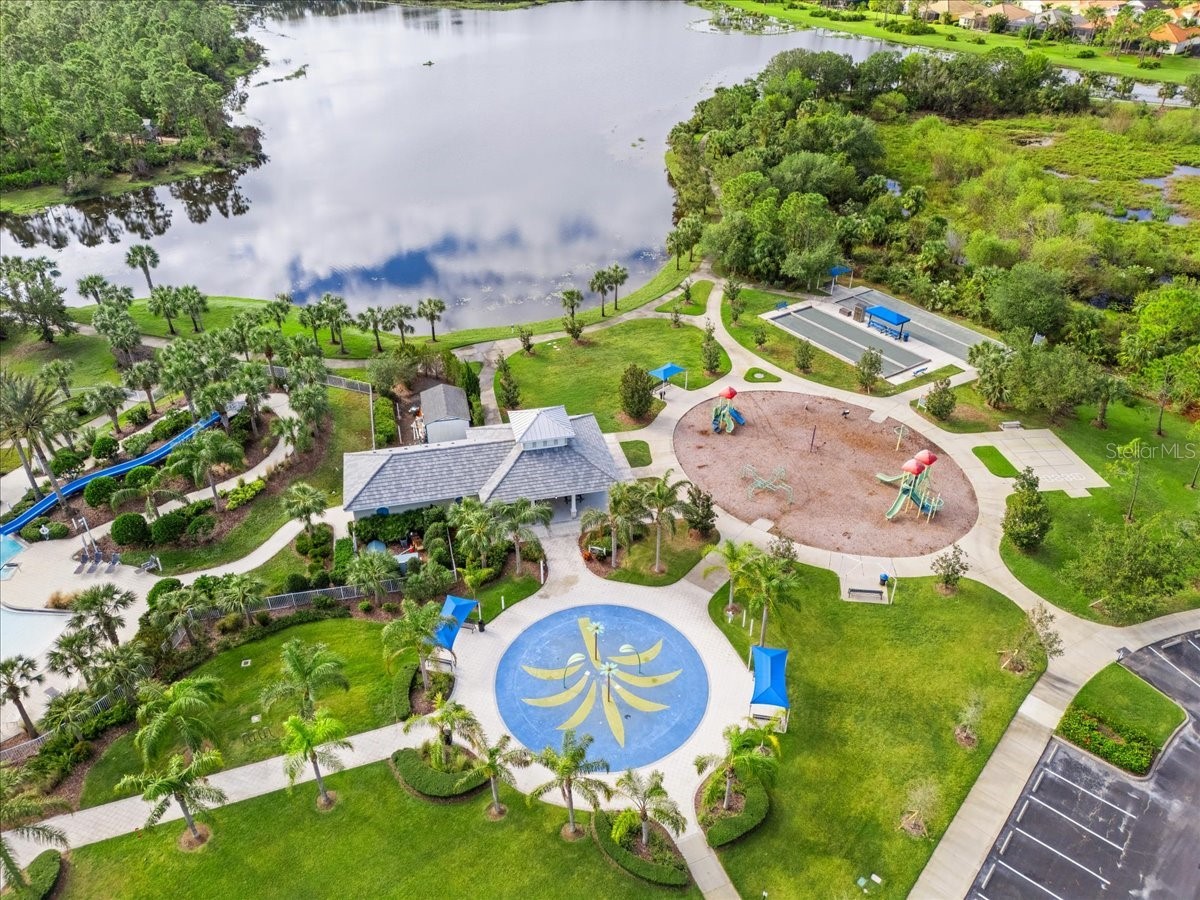 12186 Wakulla Place Venice FL 34293 N6144384 image47