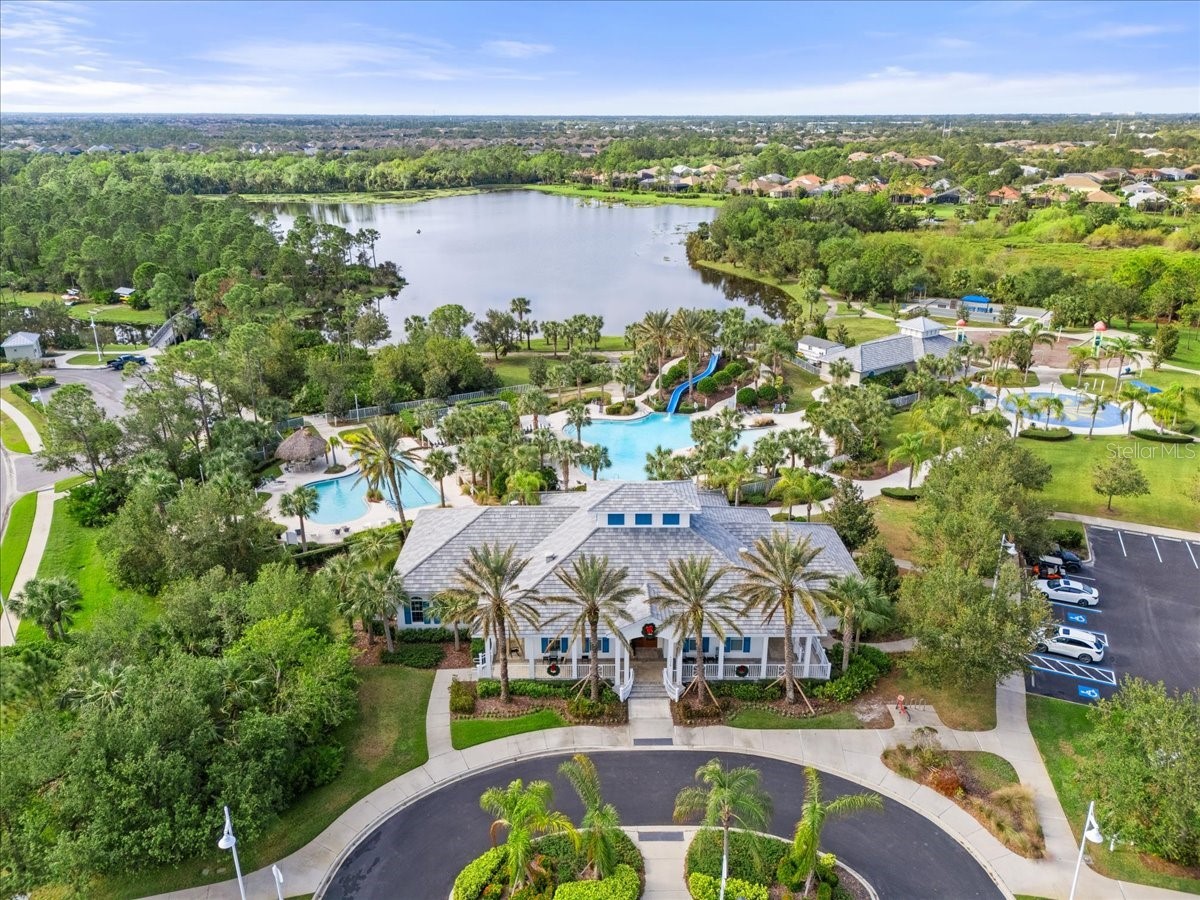 12186 Wakulla Place Venice FL 34293 N6144384 image48