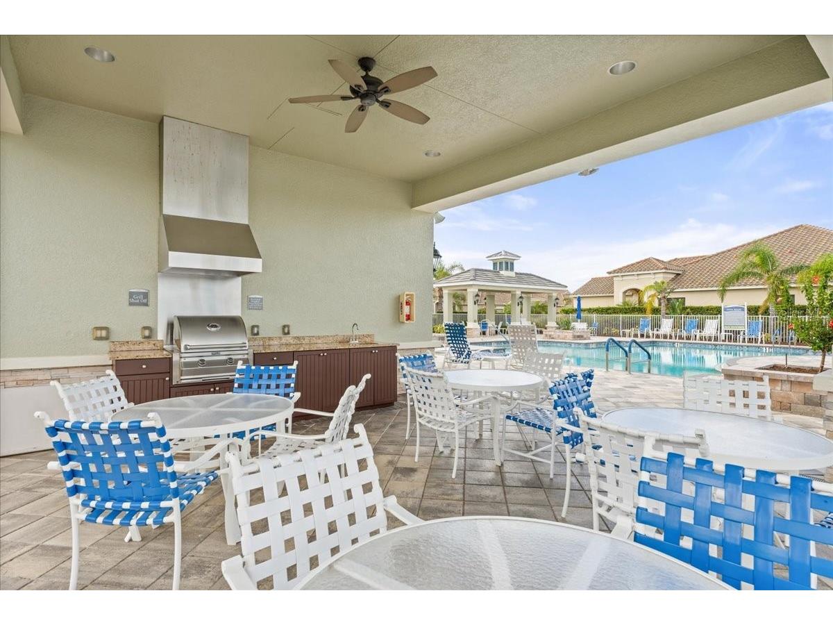 12186 Wakulla Place Venice FL 34293 N6144384 image49