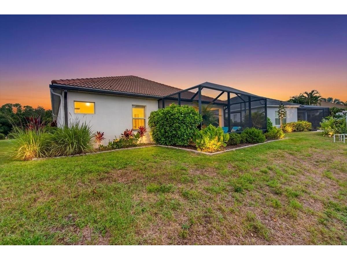 12186 Wakulla Place Venice FL 34293 N6144384 image5