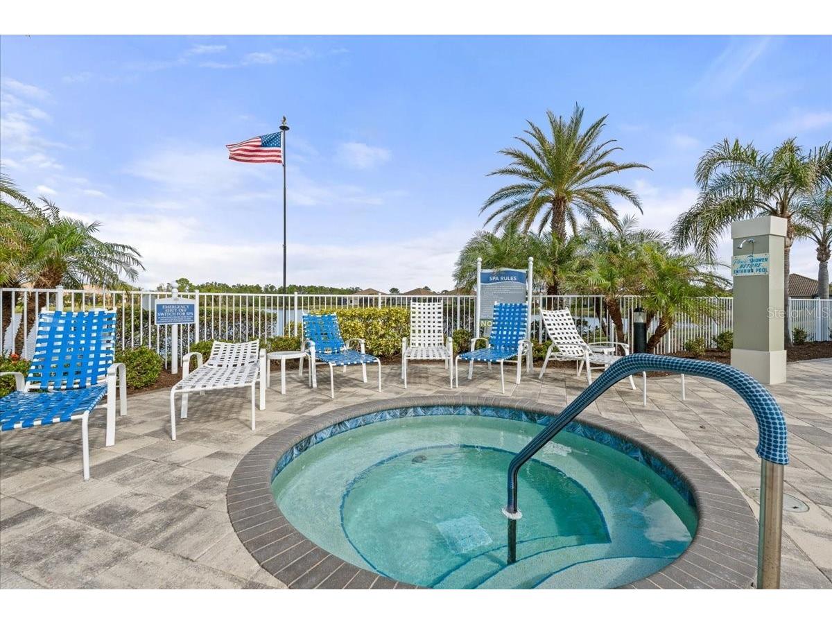 12186 Wakulla Place Venice FL 34293 N6144384 image50