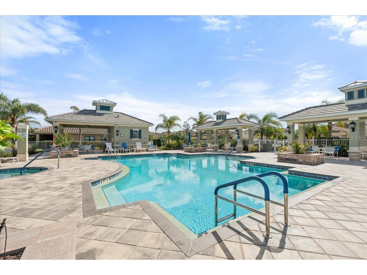 12186 Wakulla Place Venice FL 34293 N6144384 image51