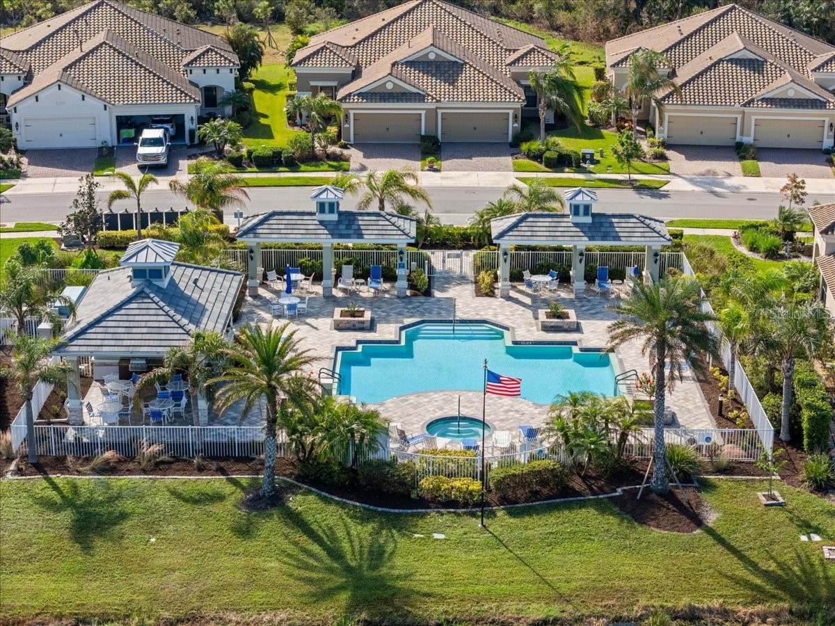12186 Wakulla Place Venice FL 34293 N6144384 image52