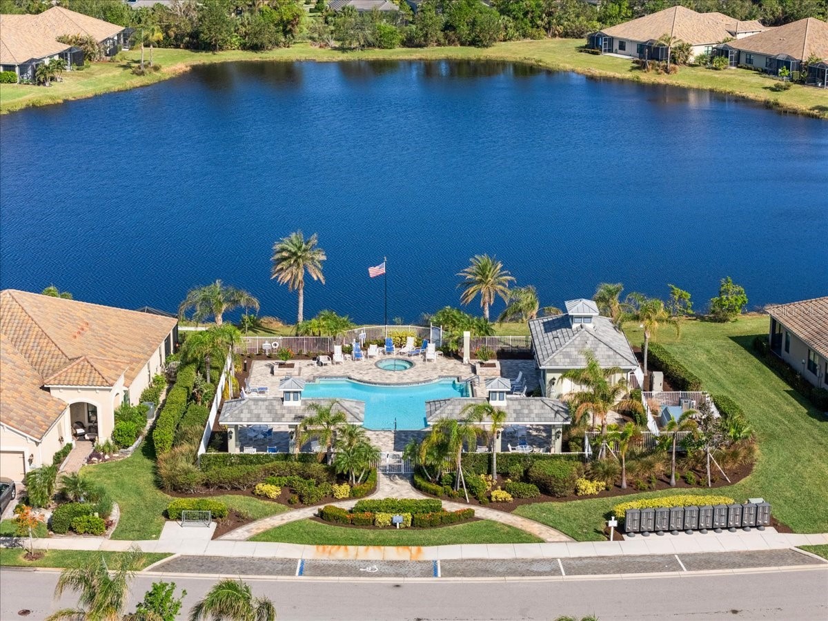 12186 Wakulla Place Venice FL 34293 N6144384 image53