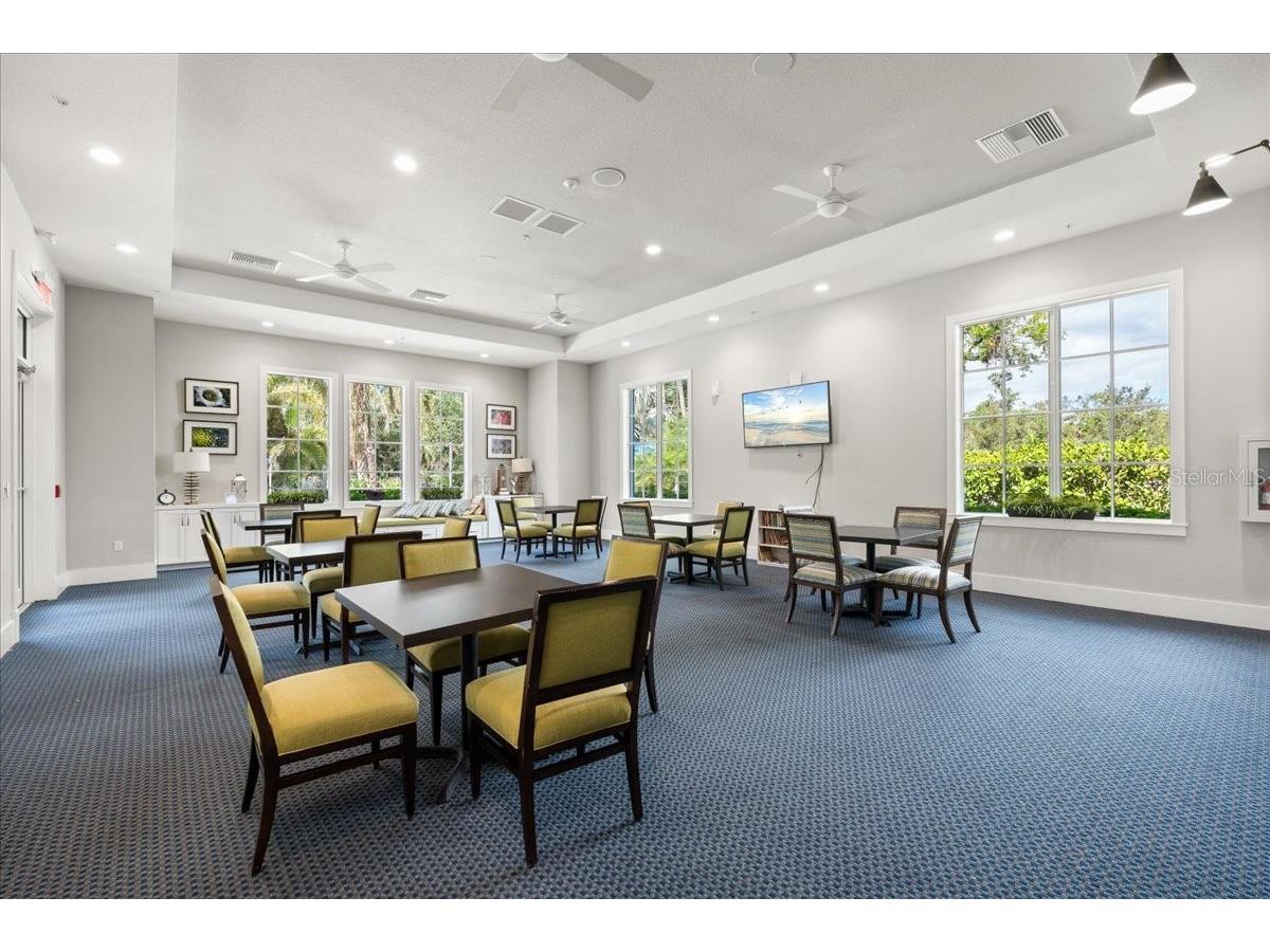12186 Wakulla Place Venice FL 34293 N6144384 image55
