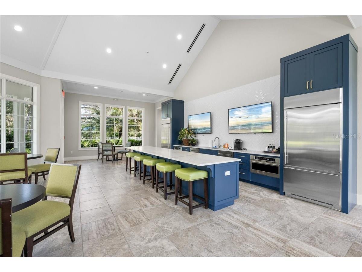 12186 Wakulla Place Venice FL 34293 N6144384 image56