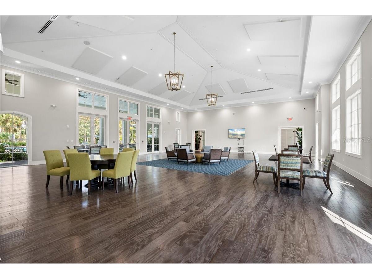 12186 Wakulla Place Venice FL 34293 N6144384 image57
