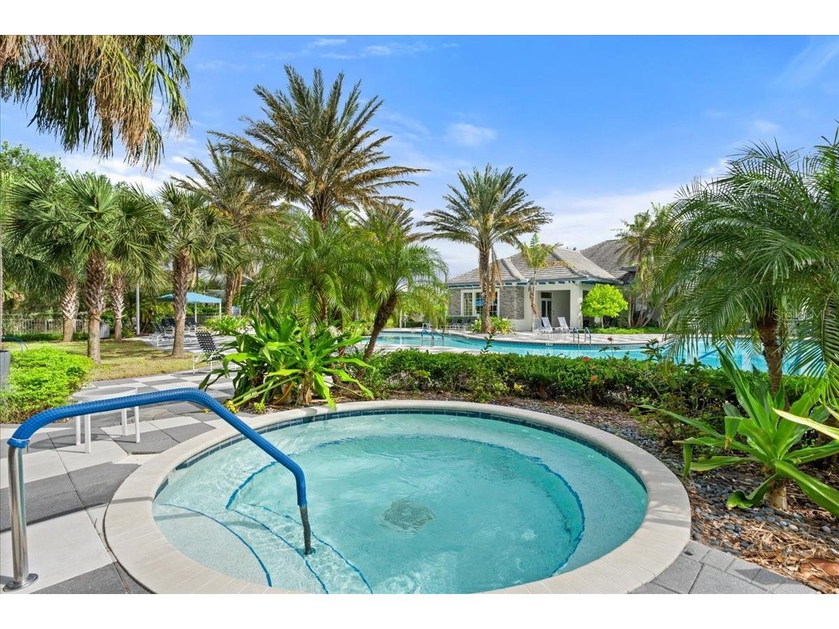 12186 Wakulla Place Venice FL 34293 N6144384 image58