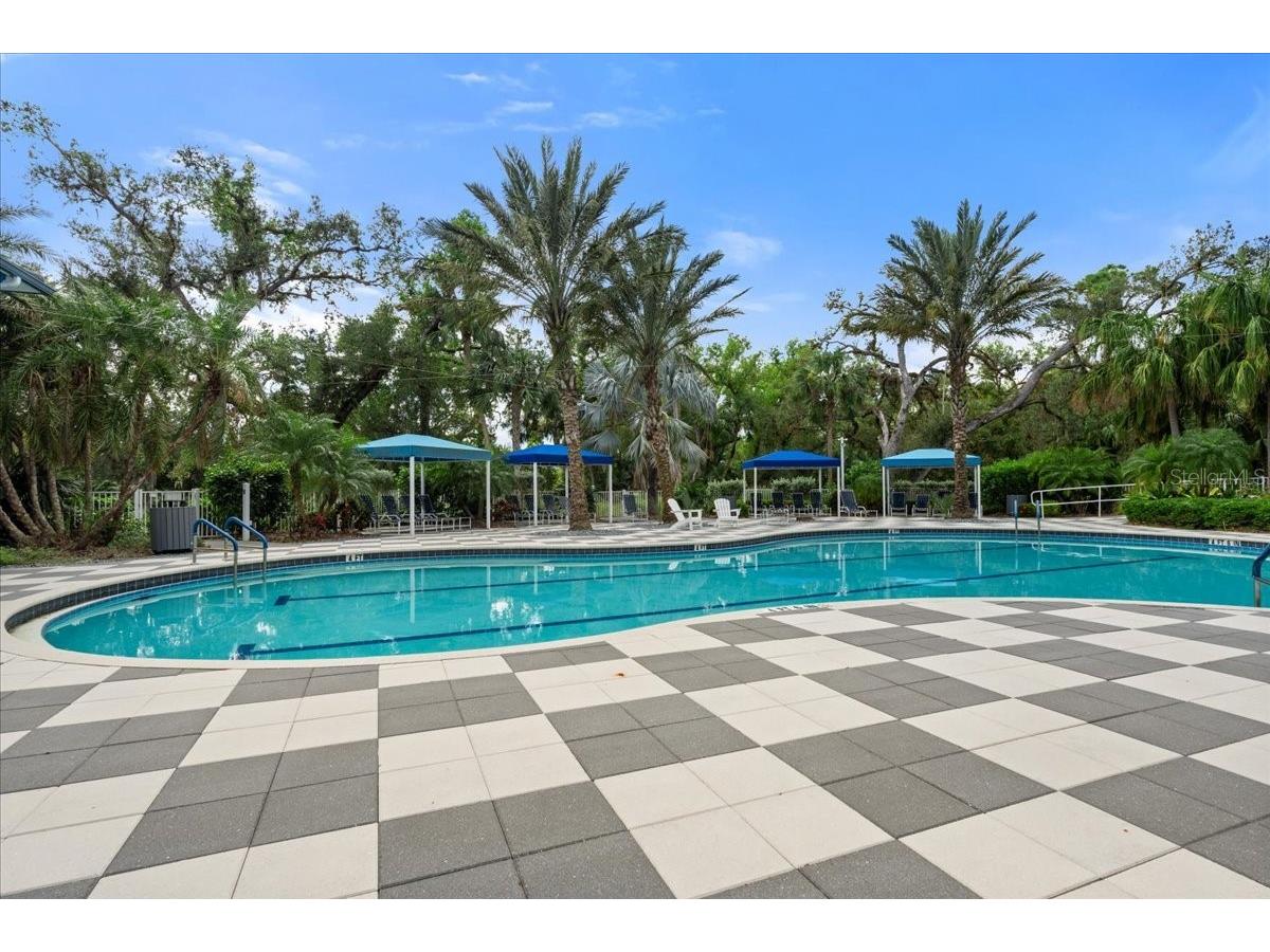 12186 Wakulla Place Venice FL 34293 N6144384 image59