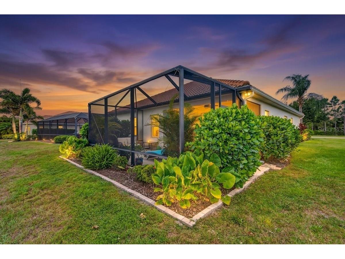 12186 Wakulla Place Venice FL 34293 N6144384 image6