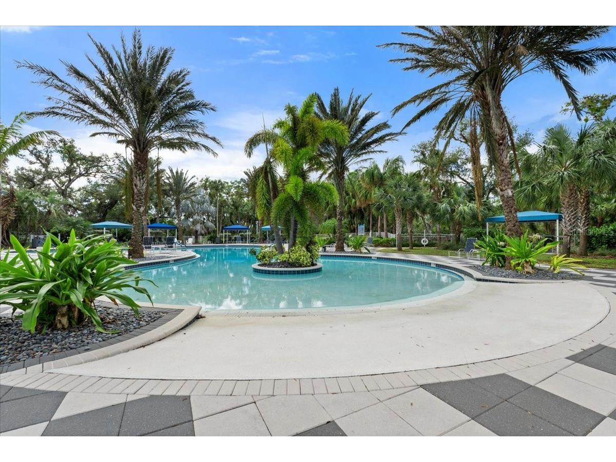 12186 Wakulla Place Venice FL 34293 N6144384 image60
