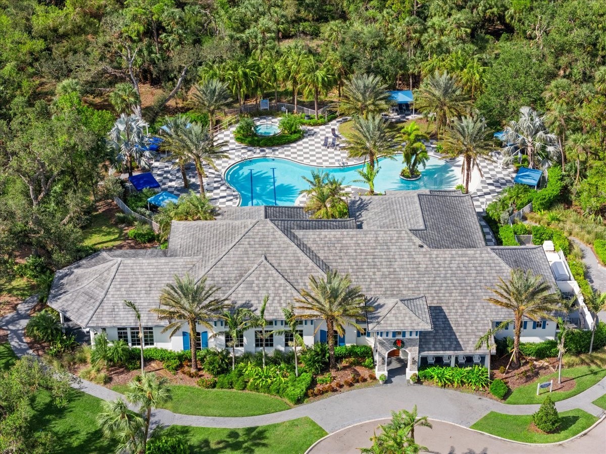 12186 Wakulla Place Venice FL 34293 N6144384 image61