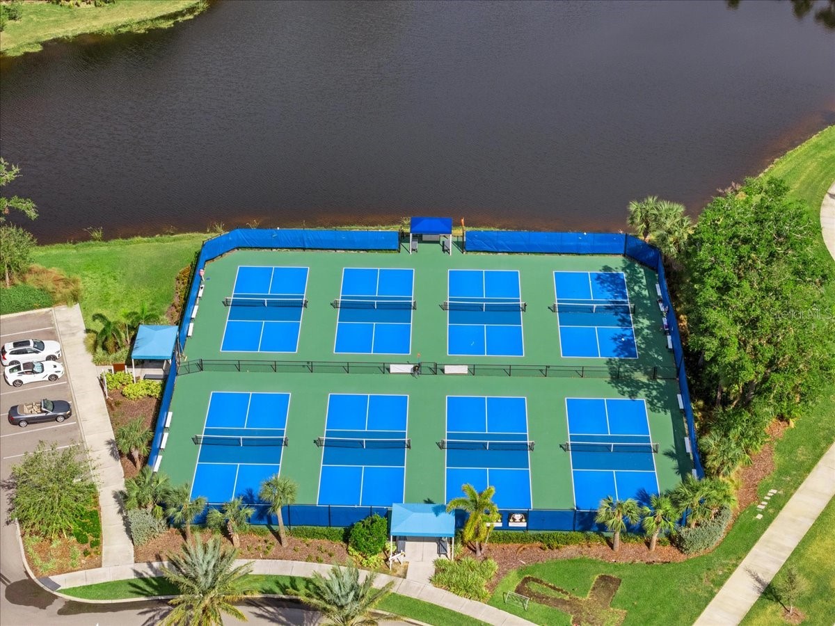 12186 Wakulla Place Venice FL 34293 N6144384 image62