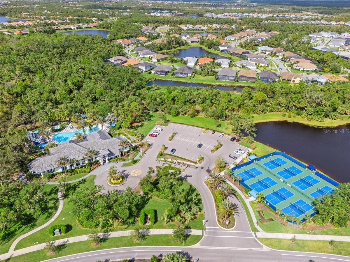 12186 Wakulla Place Venice FL 34293 N6144384 image63