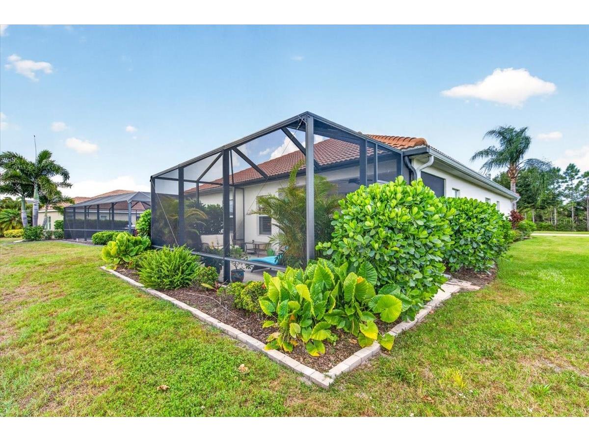 12186 Wakulla Place Venice FL 34293 N6144384 image7