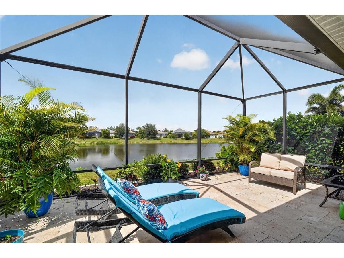12186 Wakulla Place Venice FL 34293 N6144384 image8