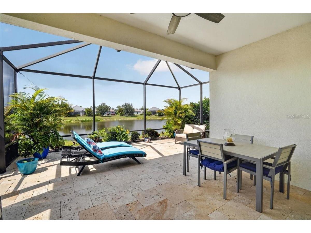 12186 Wakulla Place Venice FL 34293 N6144384 image9
