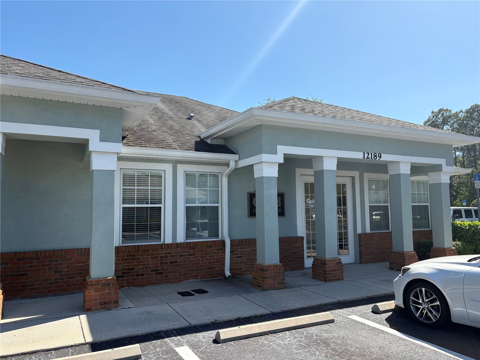 12187-12189 W Linebaugh Avenue Tampa FL 33626 TB8516540 image1