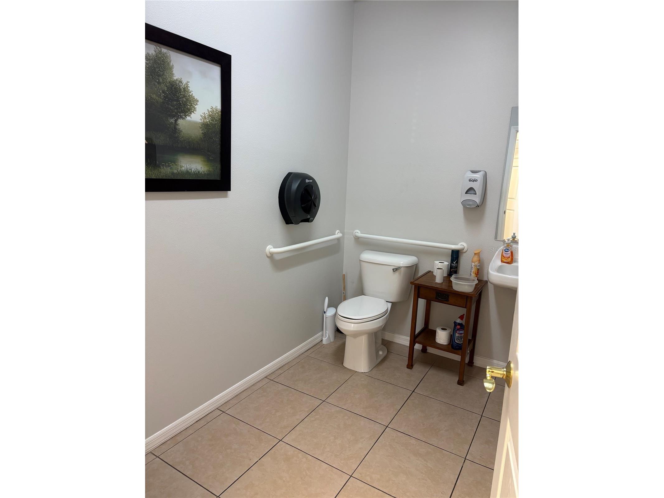 12187-12189 W Linebaugh Avenue Tampa FL 33626 TB8516540 image10