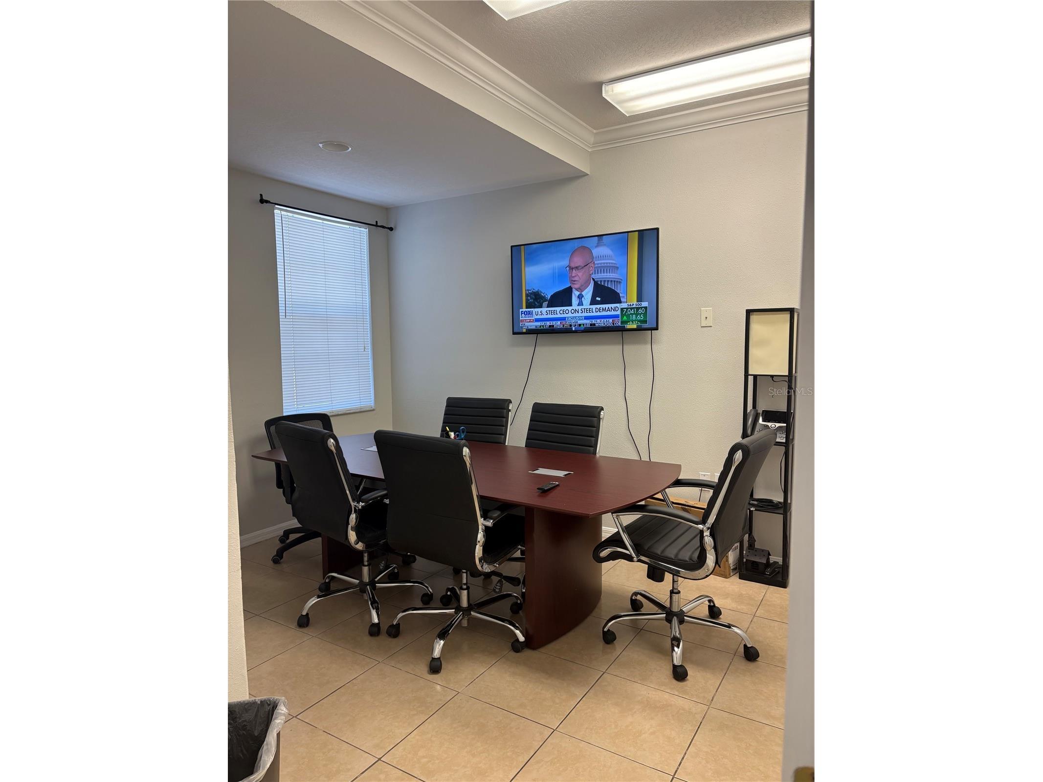 12187-12189 W Linebaugh Avenue Tampa FL 33626 TB8516540 image11