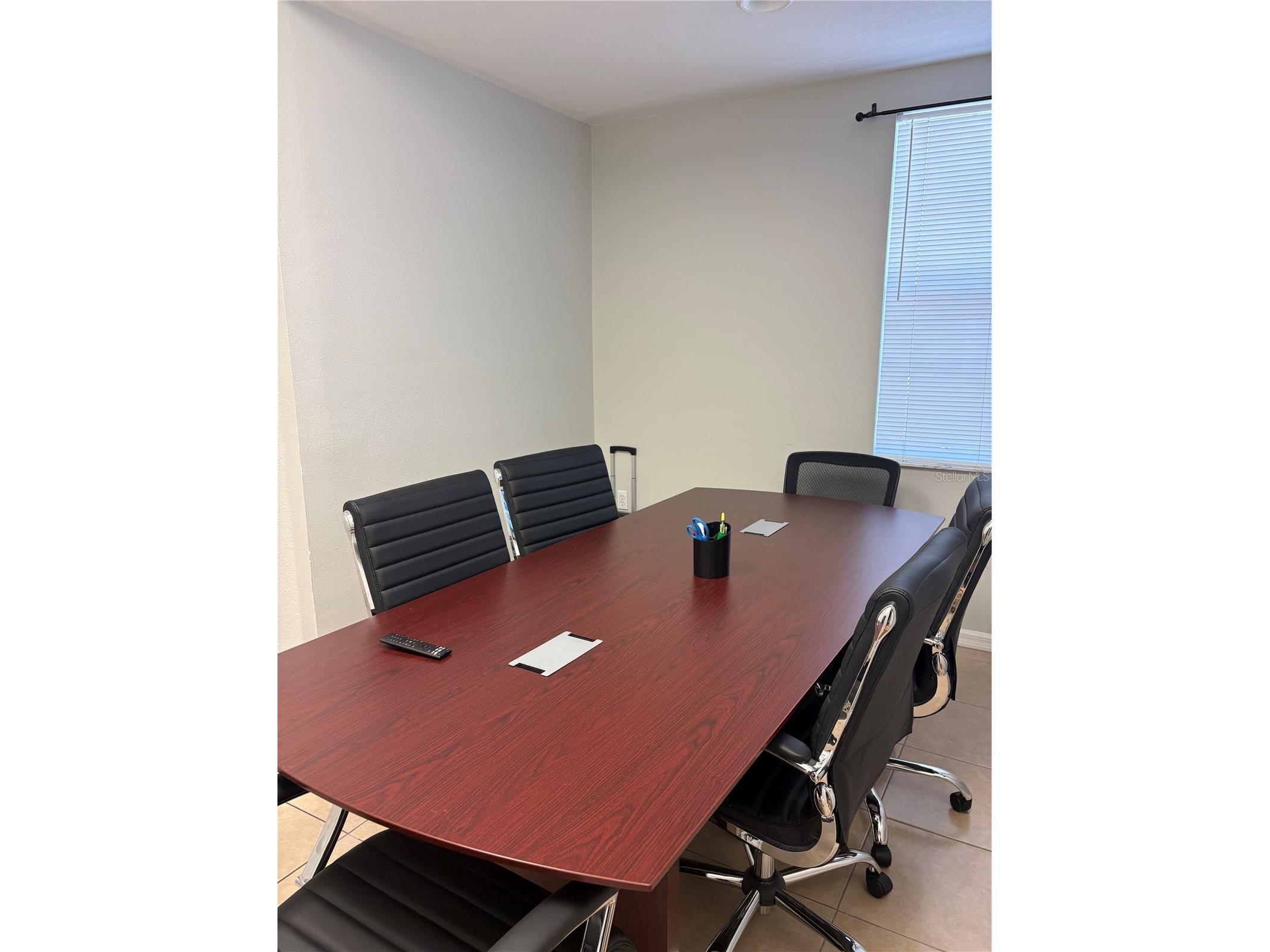 12187-12189 W Linebaugh Avenue Tampa FL 33626 TB8516540 image12