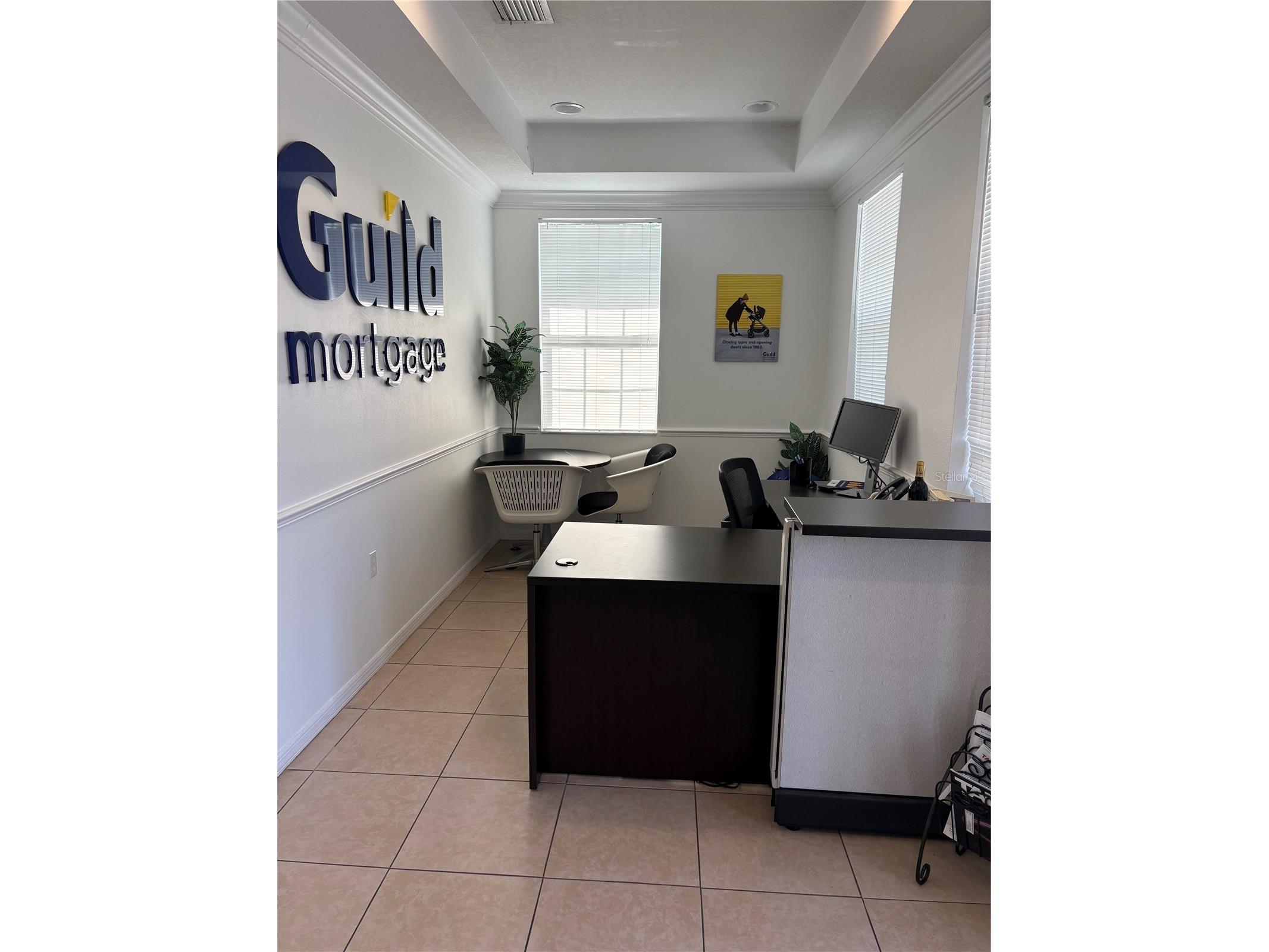 12187-12189 W Linebaugh Avenue Tampa FL 33626 TB8516540 image13