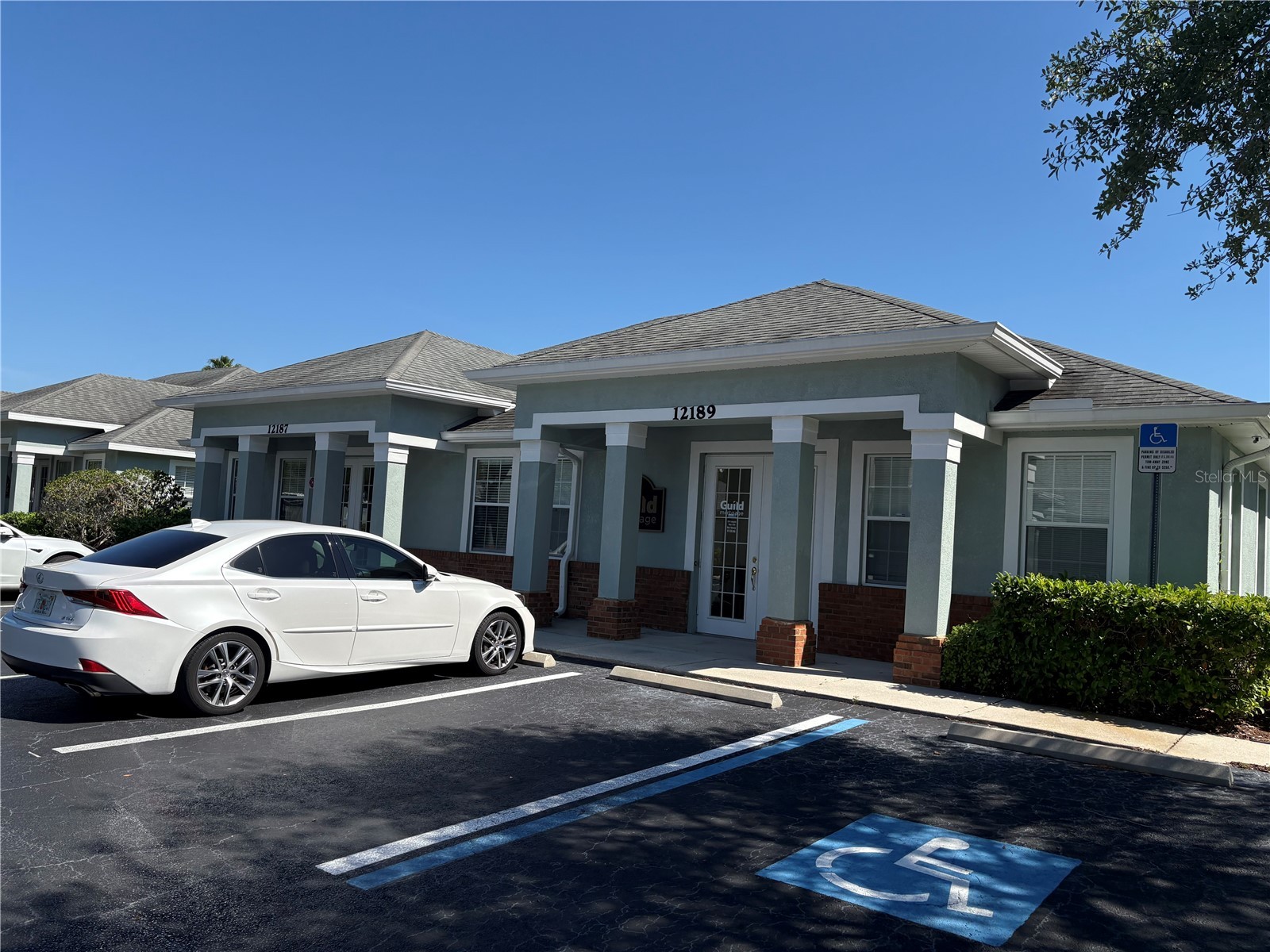 12187-12189 W Linebaugh Avenue Tampa FL 33626 TB8516540 image2
