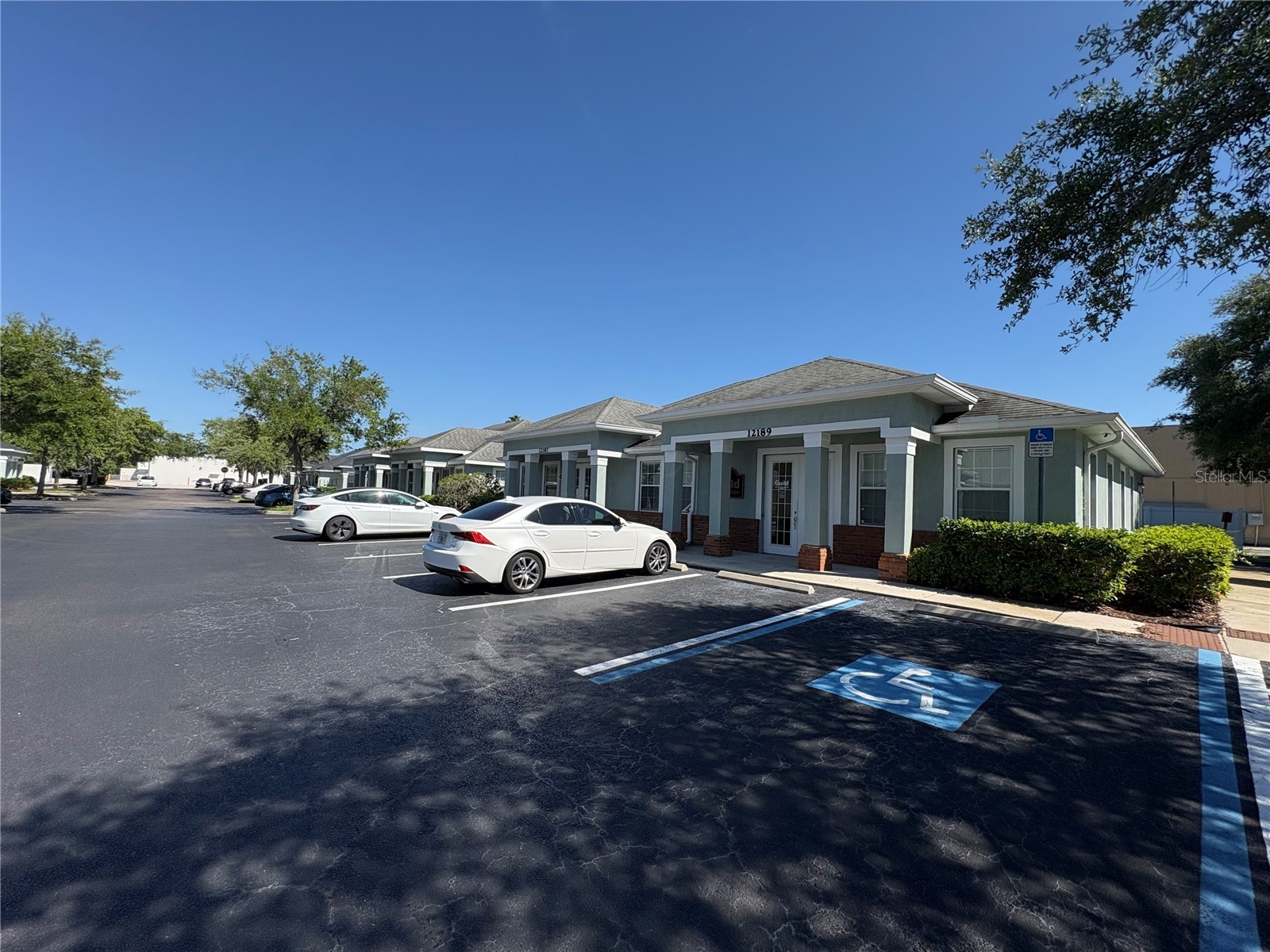 12187-12189 W Linebaugh Avenue Tampa FL 33626 TB8516540 image3