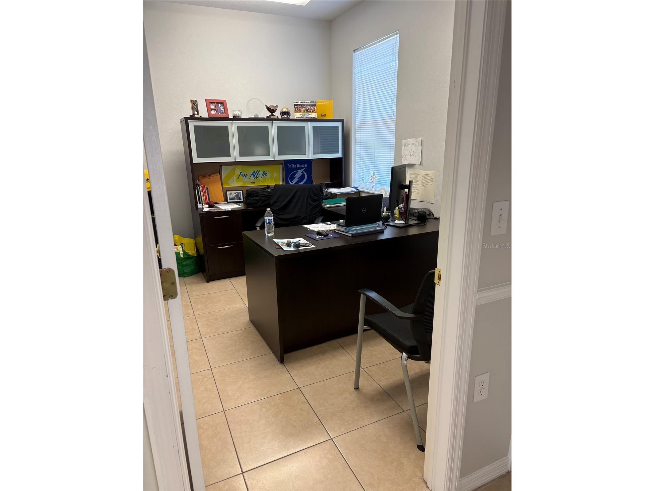 12187-12189 W Linebaugh Avenue Tampa FL 33626 TB8516540 image4