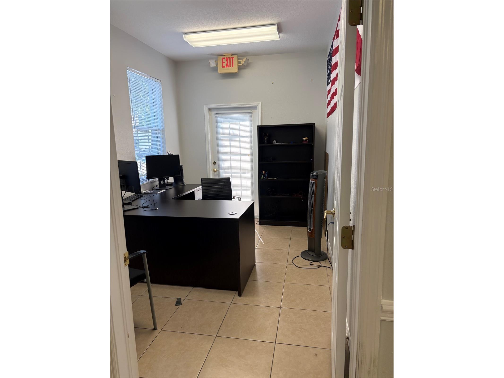 12187-12189 W Linebaugh Avenue Tampa FL 33626 TB8516540 image5