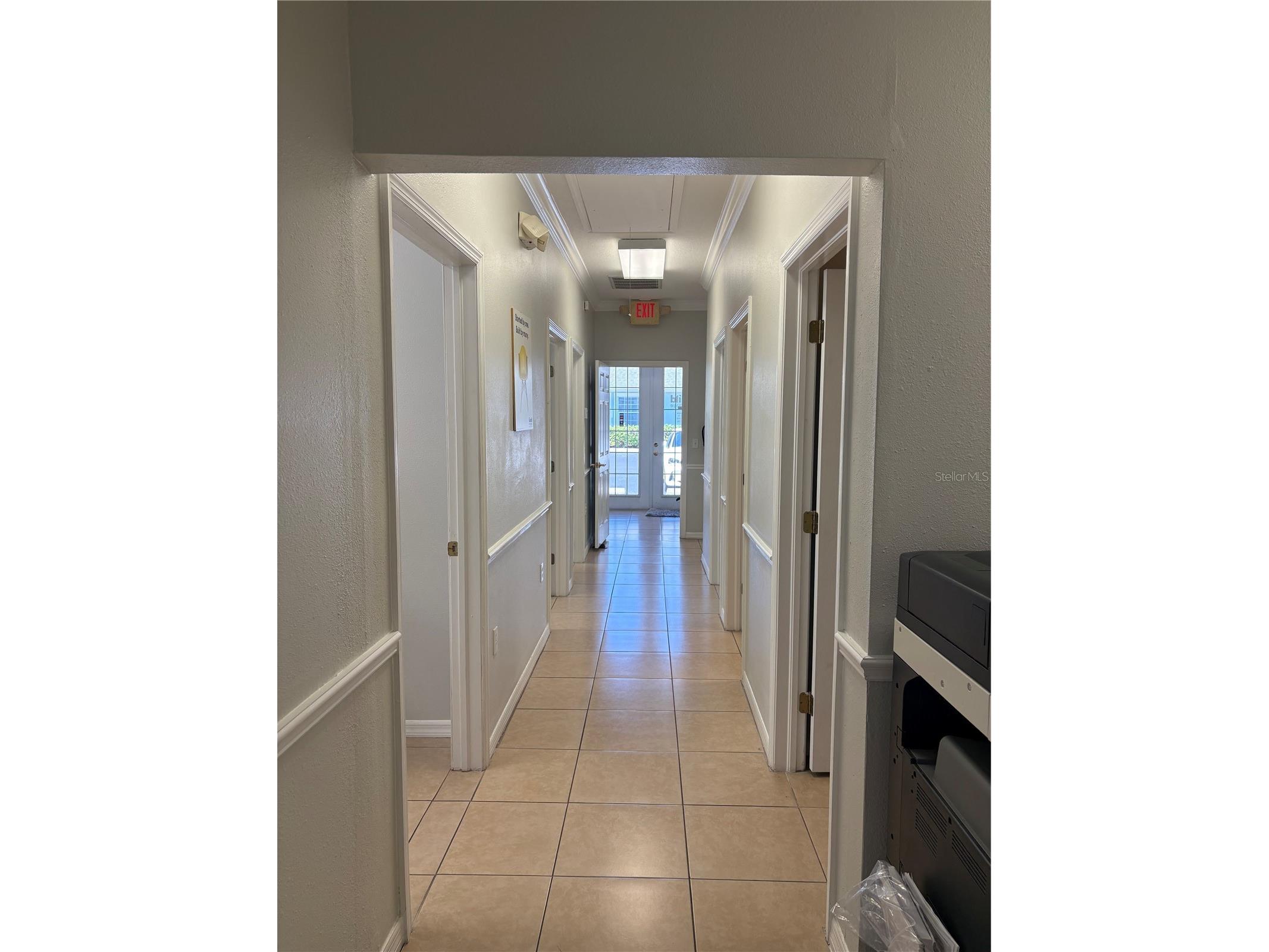 12187-12189 W Linebaugh Avenue Tampa FL 33626 TB8516540 image6
