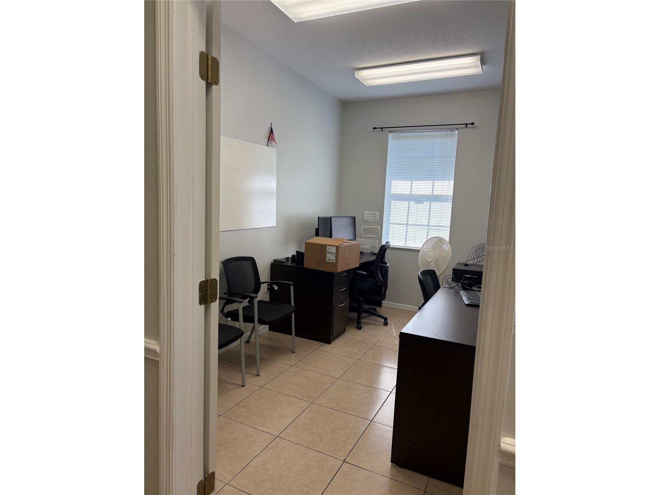 12187-12189 W Linebaugh Avenue Tampa FL 33626 TB8516540 image7