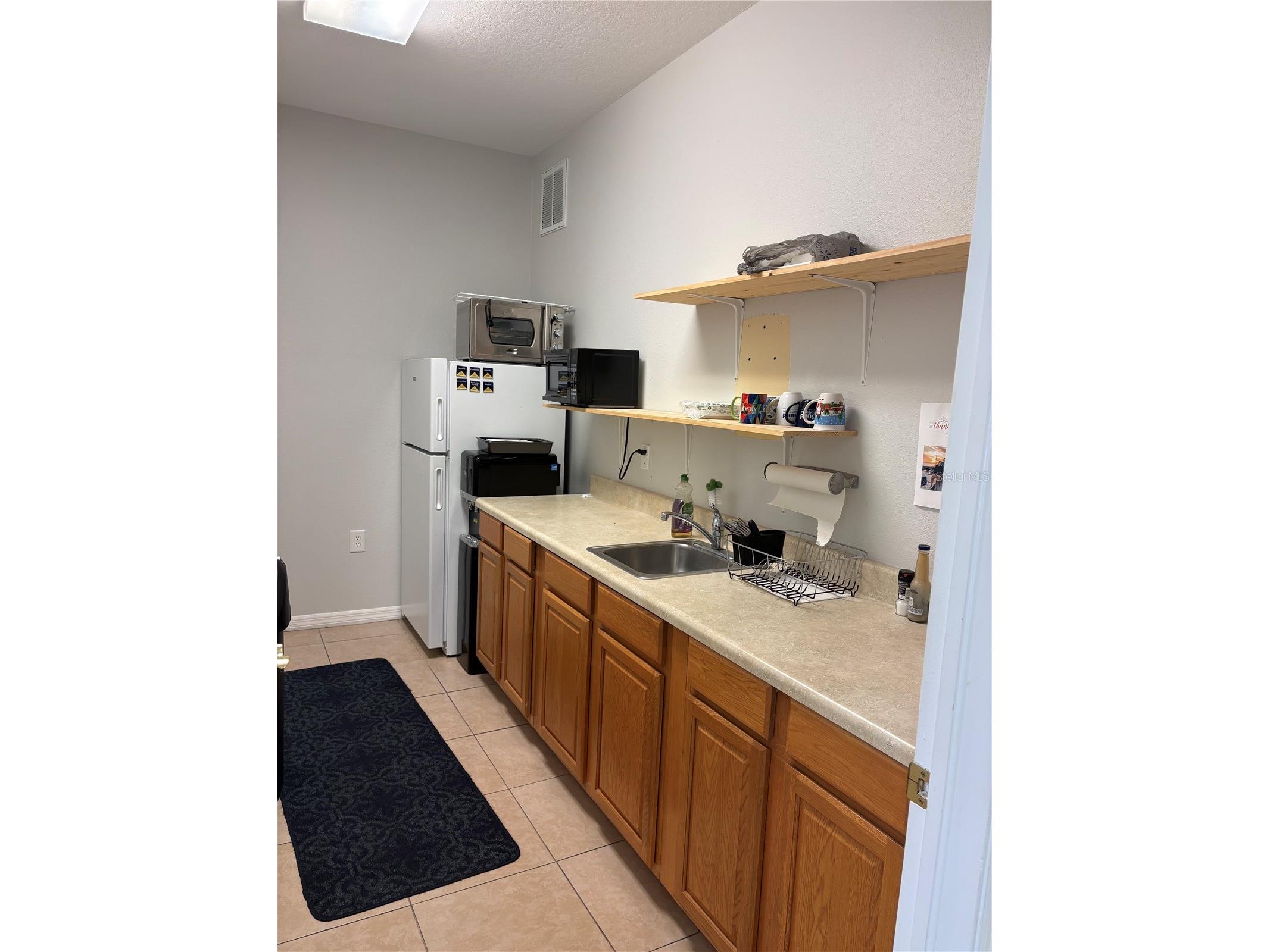 12187-12189 W Linebaugh Avenue Tampa FL 33626 TB8516540 image8
