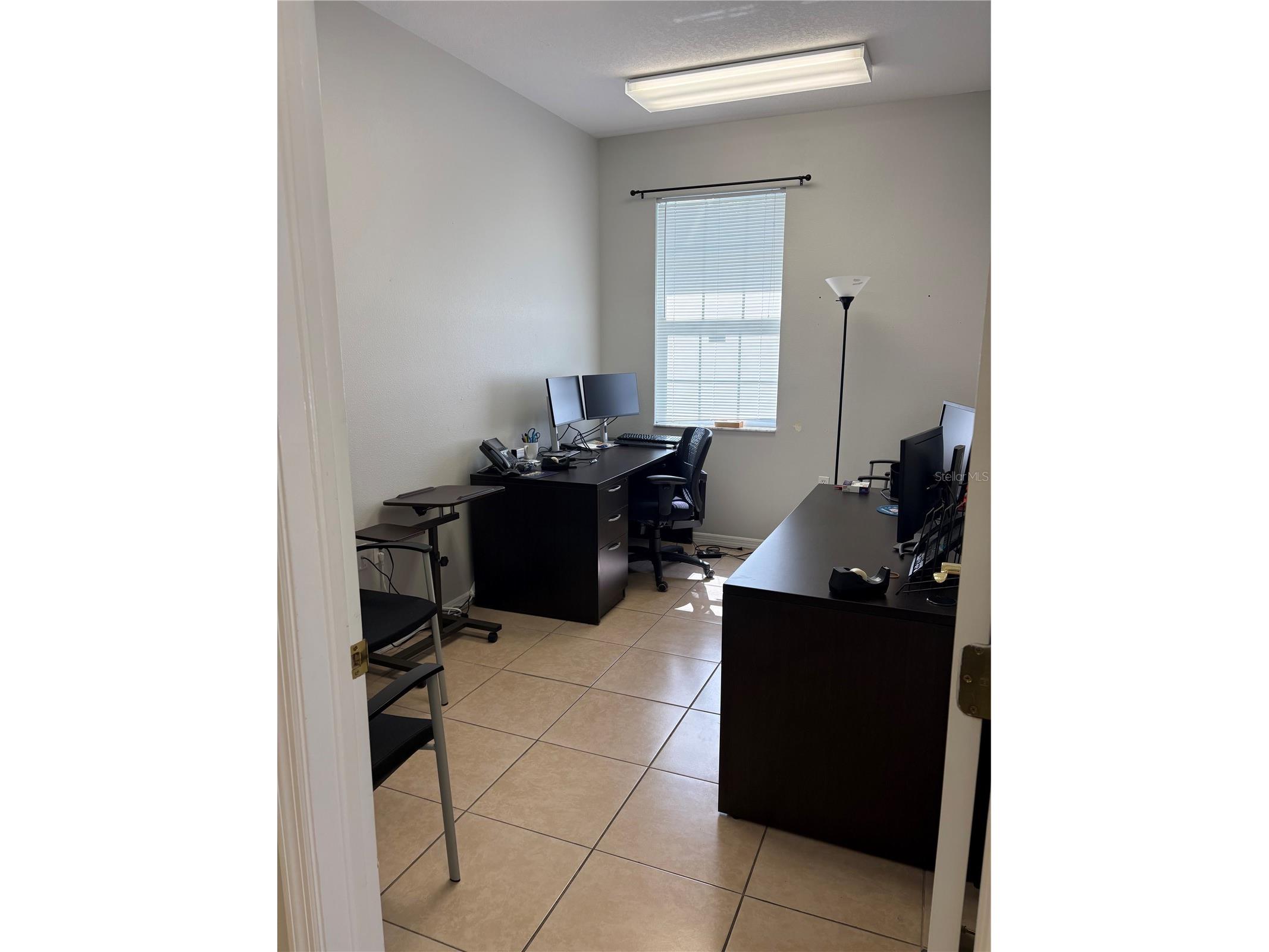12187-12189 W Linebaugh Avenue Tampa FL 33626 TB8516540 image9