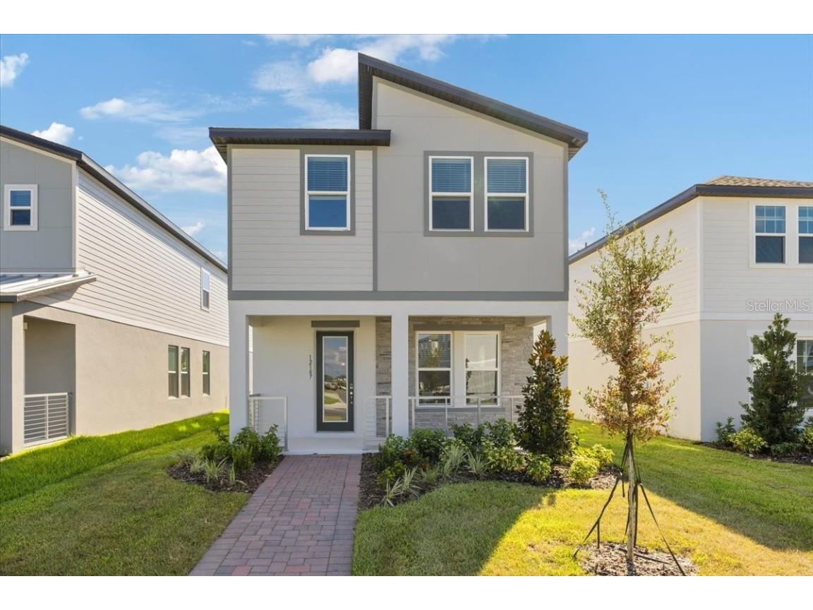 12187 Bracco Street Winter Garden FL 34787 O6191938 image1