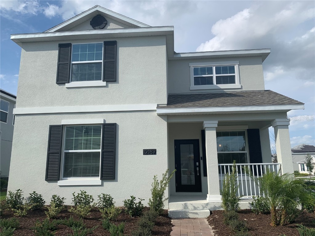12187 Grammar Lane Orlando FL 32832 S5083846 image1