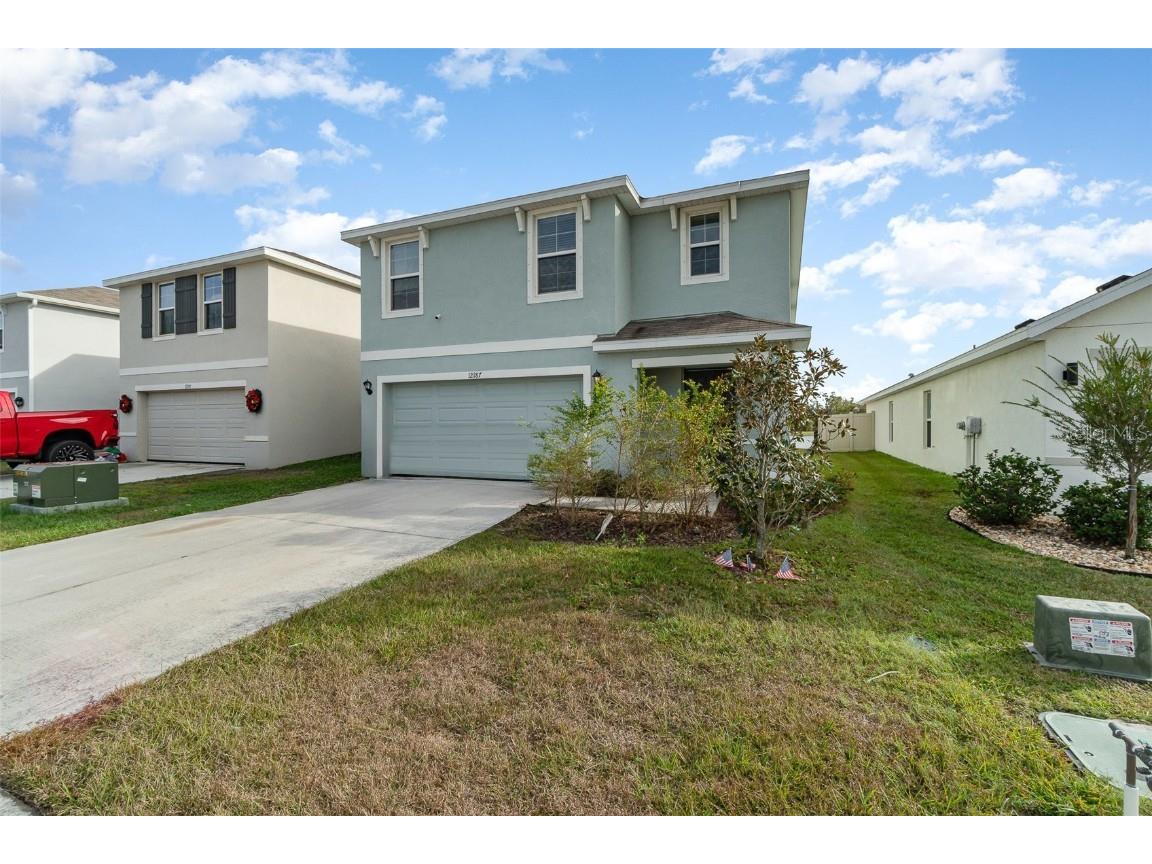 12187 High Rock Way Parrish FL 34219 A4632051 image1