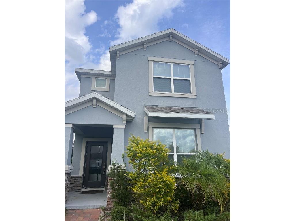 12187 Illustration Drive Orlando FL 32832 O6148453 image1