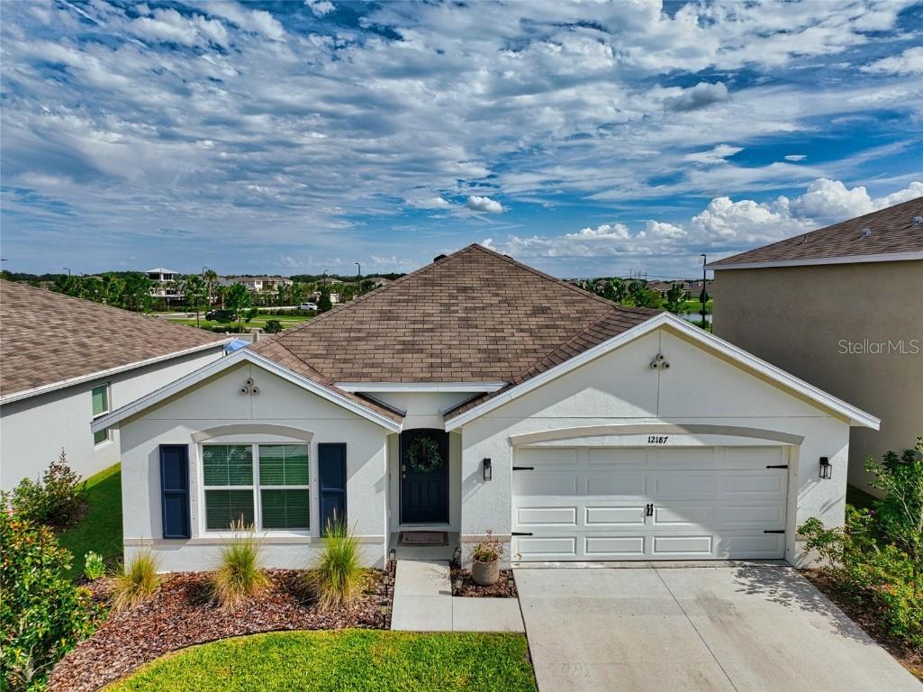 12187 Kingsley Trail Parrish FL 34219 A4581865 image1