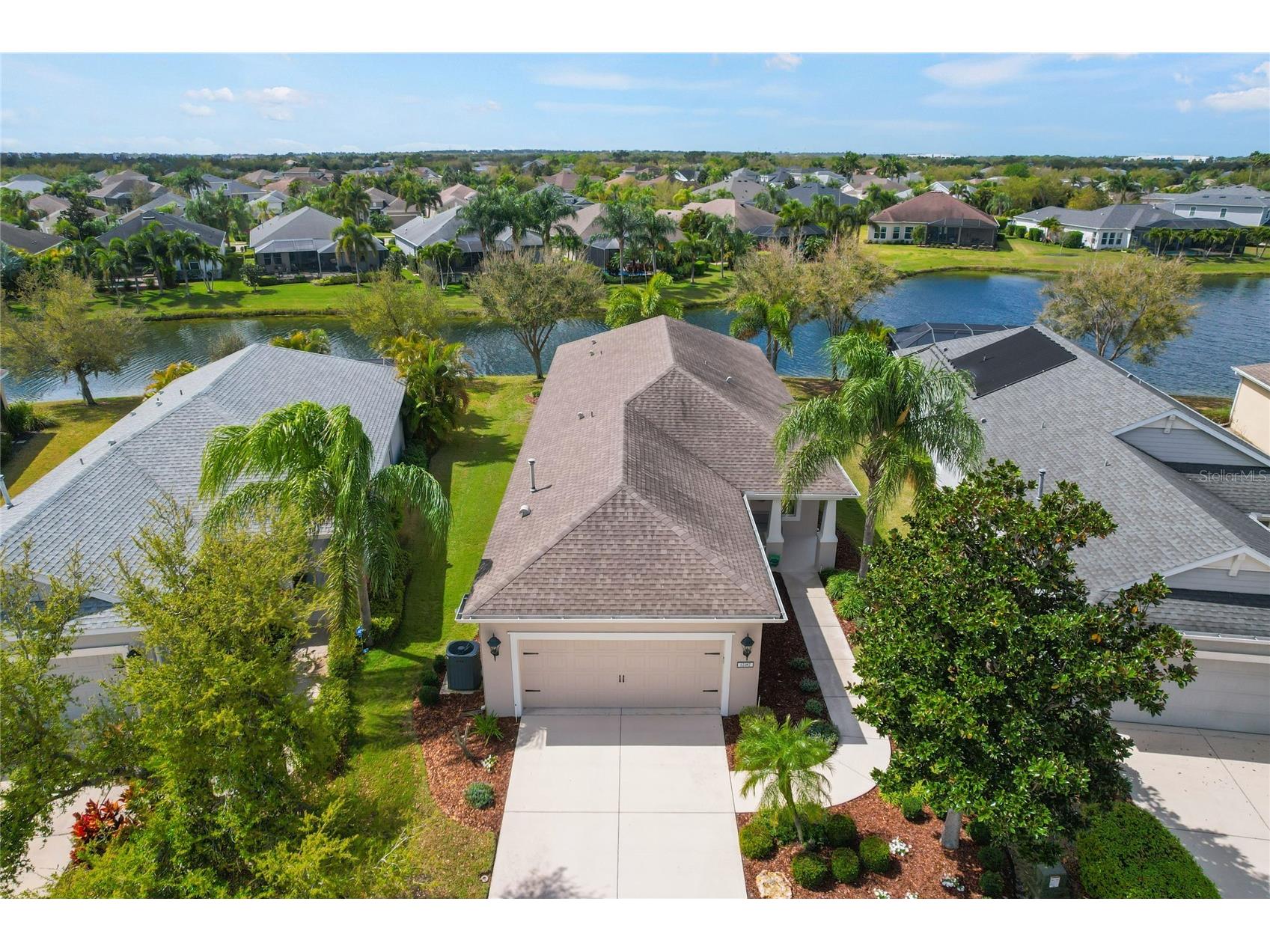12187 Longview Lake Circle Bradenton FL 34211 A4685351 image1