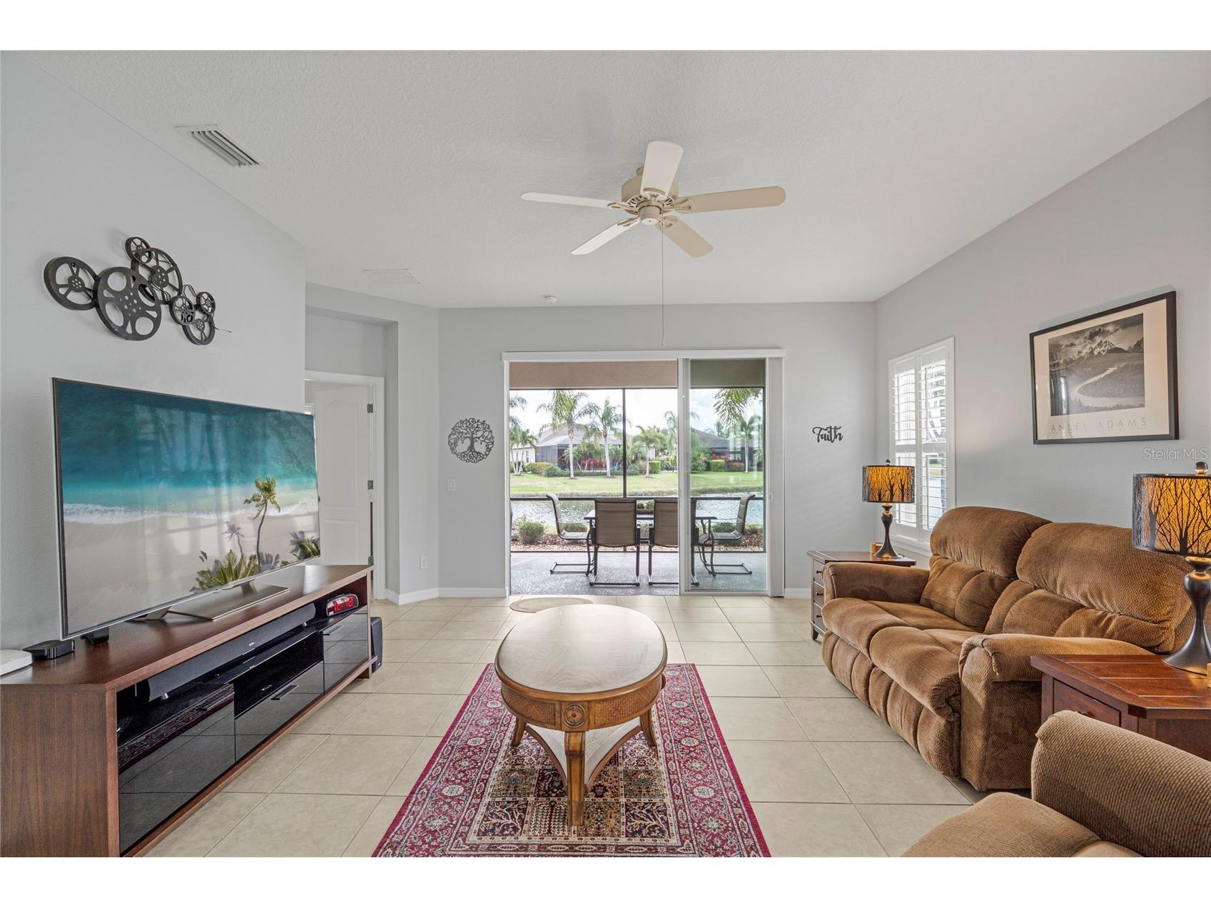 12187 Longview Lake Circle Bradenton FL 34211 A4685351 image10