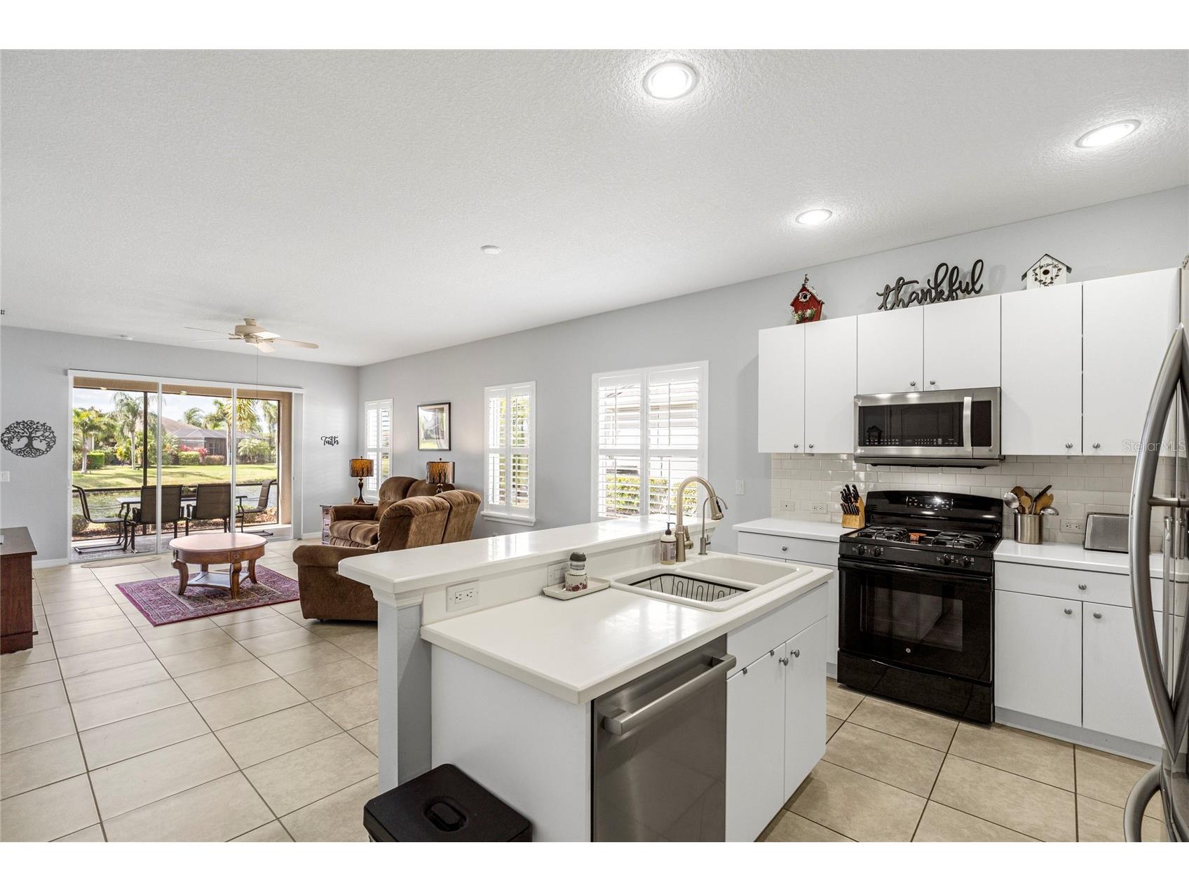 12187 Longview Lake Circle Bradenton FL 34211 A4685351 image11
