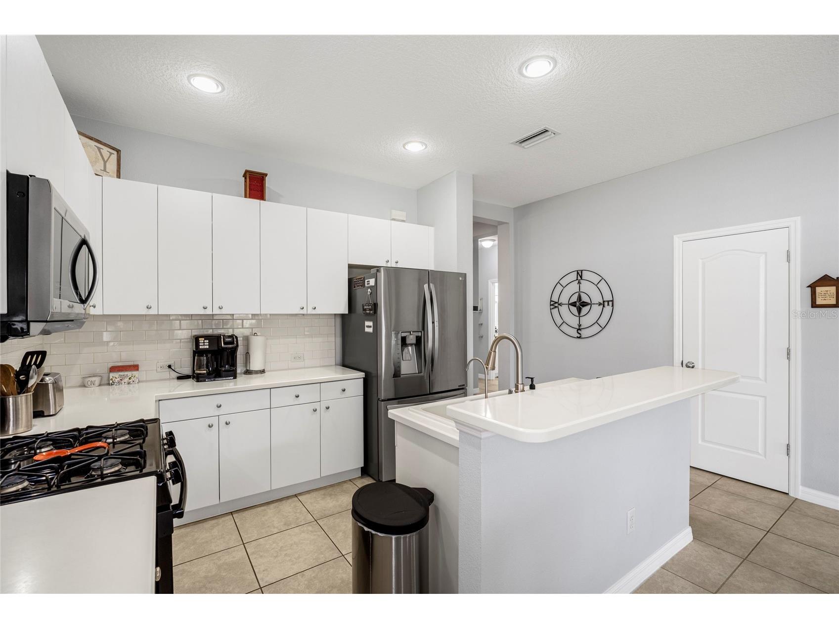 12187 Longview Lake Circle Bradenton FL 34211 A4685351 image12