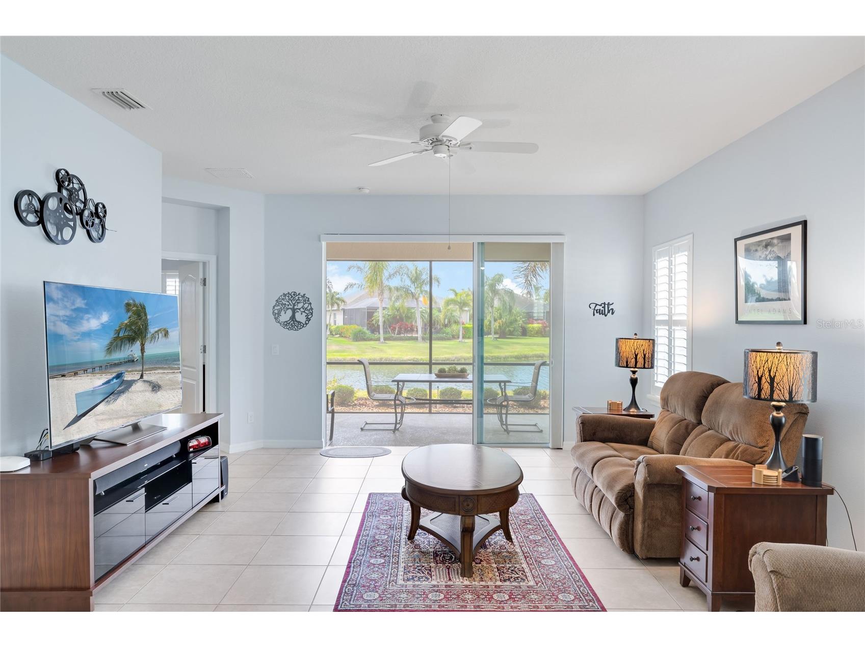 12187 Longview Lake Circle Bradenton FL 34211 A4685351 image13