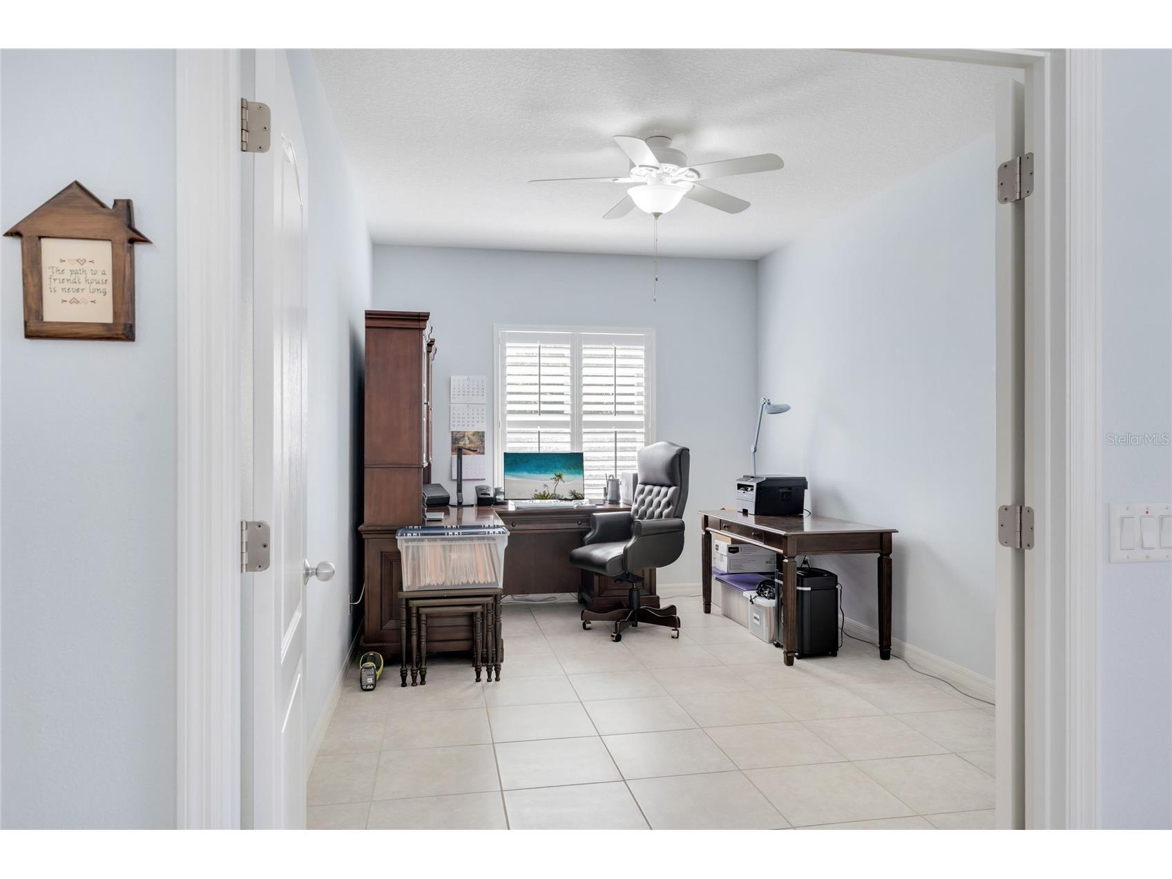 12187 Longview Lake Circle Bradenton FL 34211 A4685351 image14