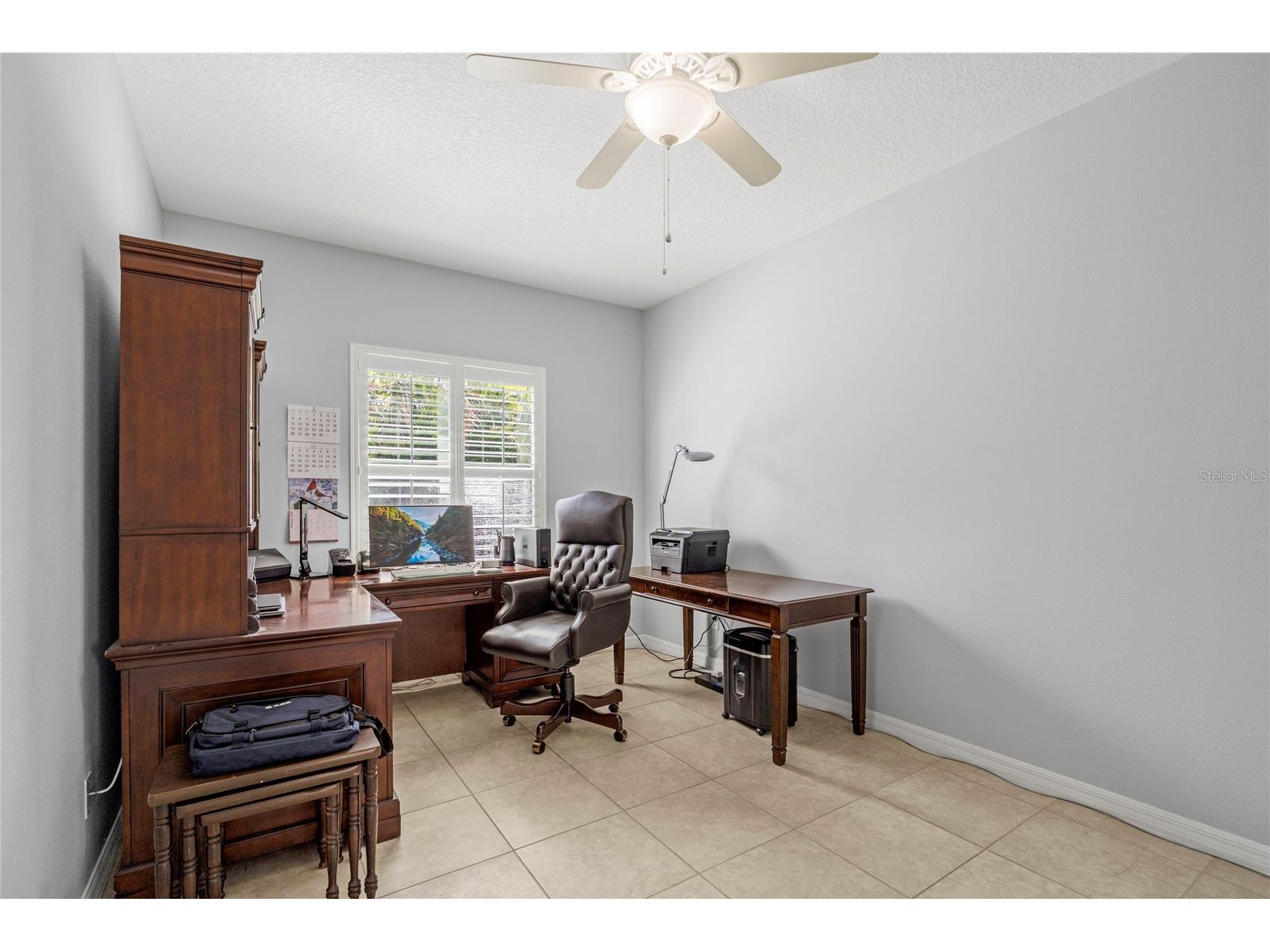 12187 Longview Lake Circle Bradenton FL 34211 A4685351 image15