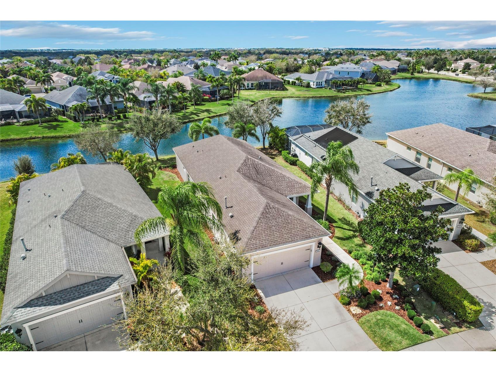 12187 Longview Lake Circle Bradenton FL 34211 A4685351 image16